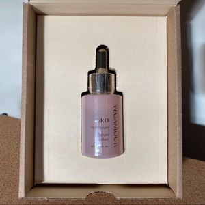 Vegamour Gro Hair Serum
